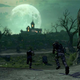 Illustration for article titled Xbox Live Gets Double Impact, Half Price Deals In April